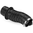Air Intake System Airbox Boot for Polaris Sportsman 400 4X4 HO (2008–2010)