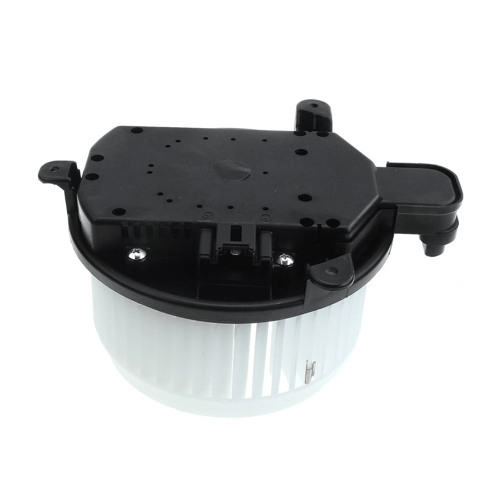 HVAC Blower Motor for Chevy Camaro (2016-2021)