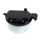 HVAC Blower Motor for Chevy Camaro (2016-2021)