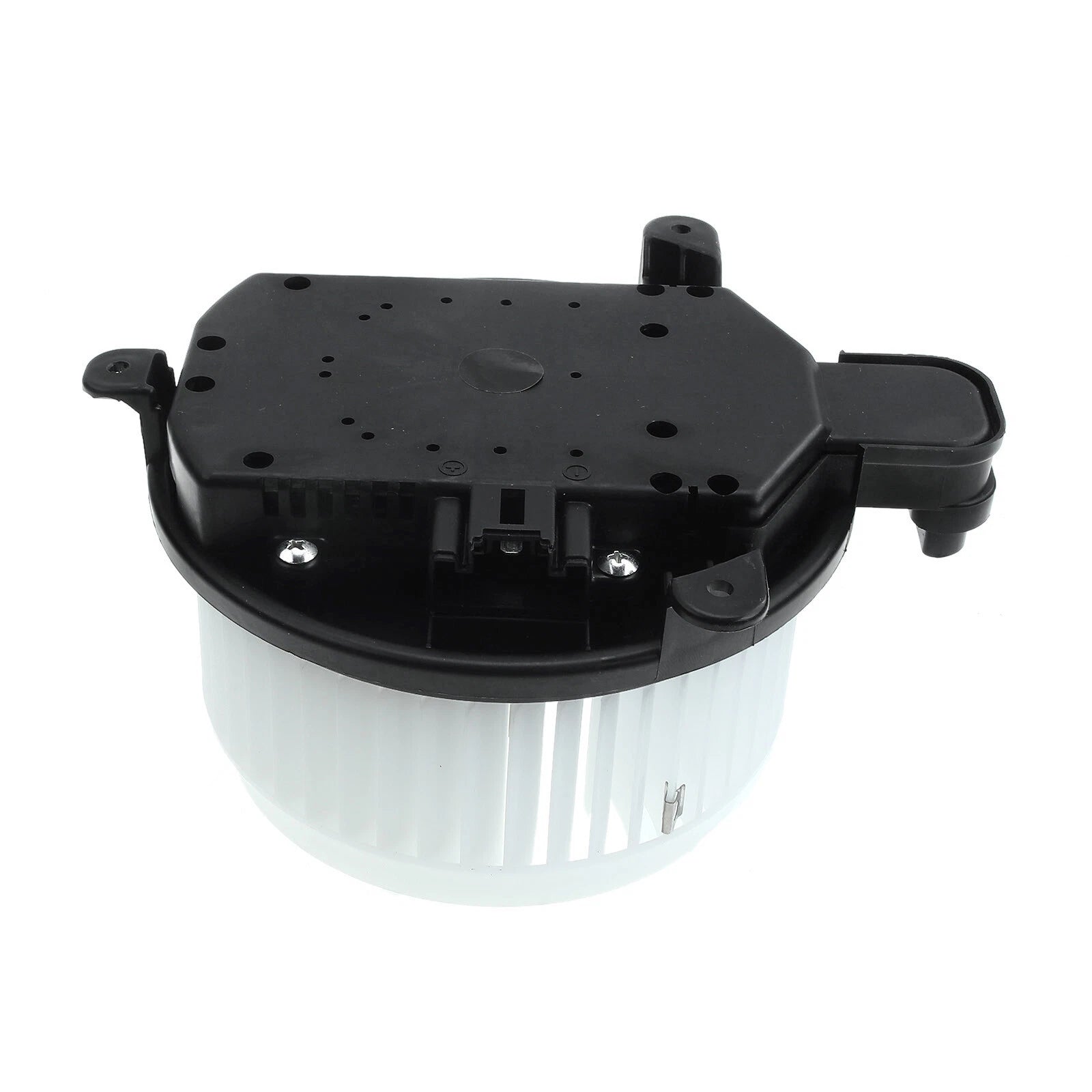 HVAC Blower Motor for Chevy Camaro (2016-2021)
