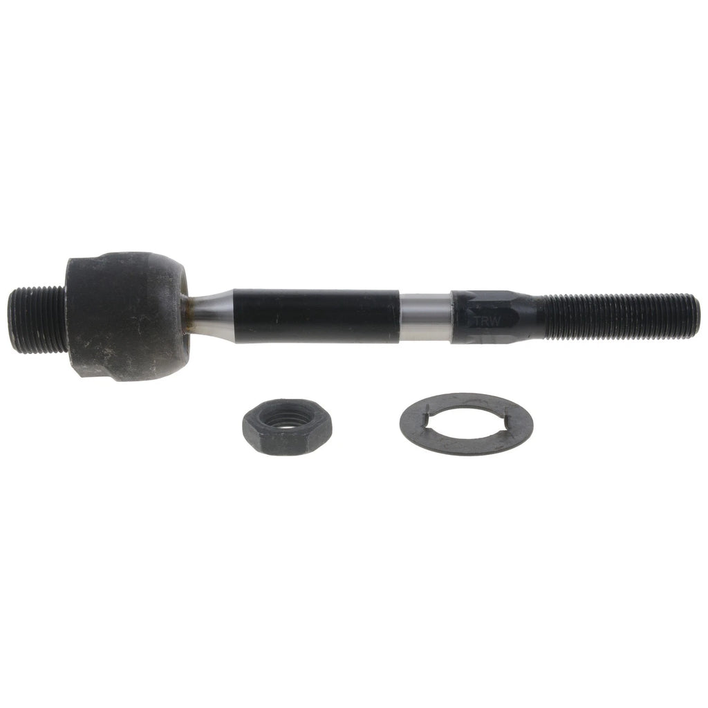 Inner Tie Rod End for Honda Accord (2013–2017)