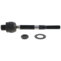 Inner Tie Rod End for Honda Accord (2013–2017)