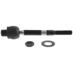 Inner Tie Rod End for Honda Accord (2013–2017)