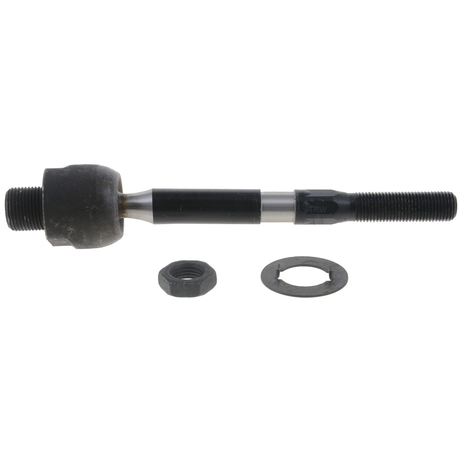Inner Tie Rod End for Honda Accord (2013–2017)