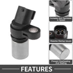 Camshaft Position Sensor No.22056AA091 for Subaru Forester (1998–2010)