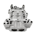 Shaft Balance Oil Pump for Hyundai Sonata, Santa Fe, Tucson (2015-2019)