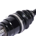 Front Left CV Axle Drive Half Shaft for Honda Foreman Rubicon 500 (2015–2016)