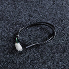 Brake Stop Switch Line for Sur-Ron Light Bee S & X (2018-2023)