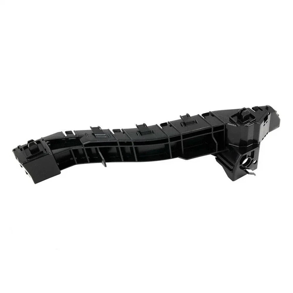 Front Bumper Bracket Kit for Subaru Forester (2009-2013)