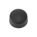 Front Windshield Wiper Arm Cover Cap for Ford Fiesta (2010–2020) No.1324768