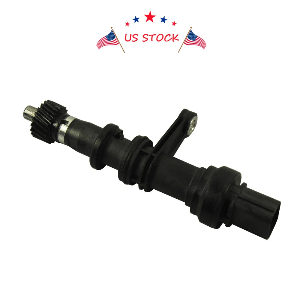 Engine Speed Sensor for Honda Civic (1996-2000)
