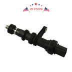 Engine Speed Sensor for Honda Civic (1996-2000)