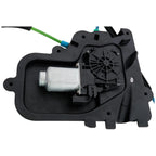 Window Regulator for Tesla Model 3 (2017–2023) Right Front