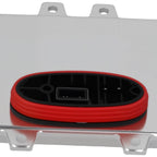2X Headlight Ballast Xenon HID Module for Cadillac Escalade (2007–2014)