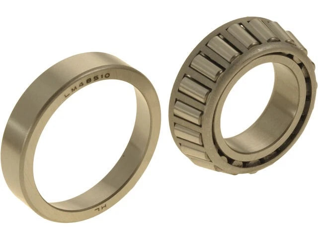 Front Inner Wheel Bearing for Mazda B2000 (1986–1987) HS578FG