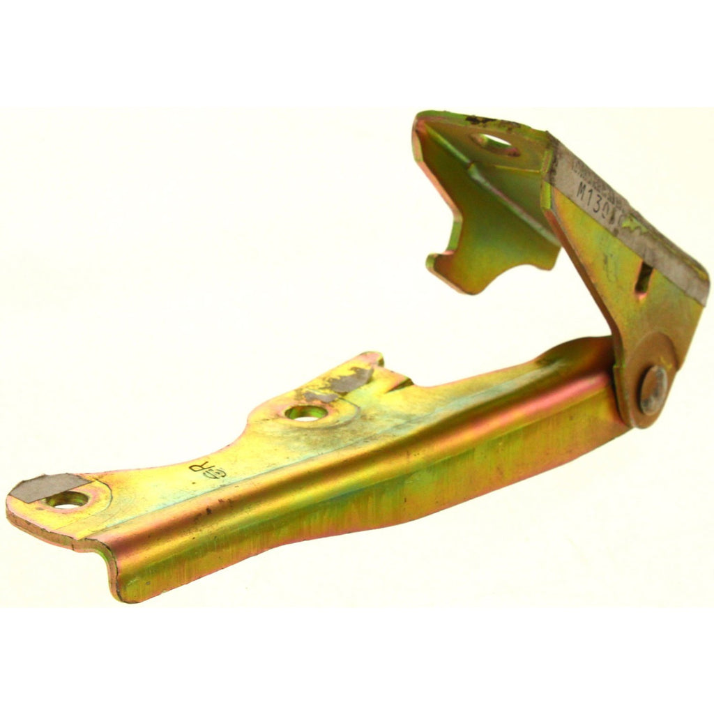 Hood Hinge for Chrysler Sebring (Coupe)