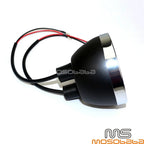 12V Rear Brake Stop Light Taillight for Harley Cruiser