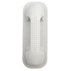 Plastic Snap Quick Davits Handle Pad for Assured Boat Control