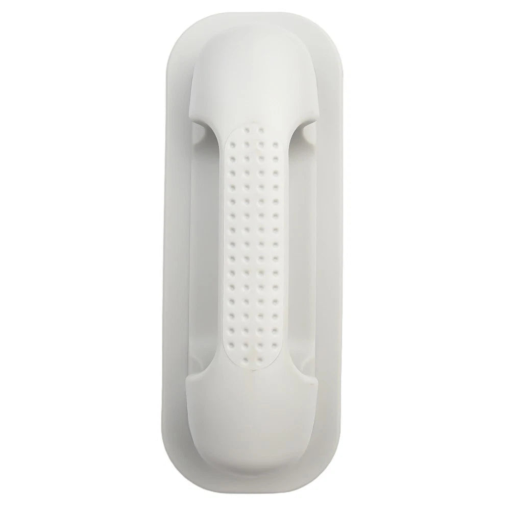 Plastic Snap Quick Davits Handle Pad for Assured Boat Control