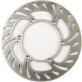 EBC Offroad Brake Rotor MD6024D for Kawasaki KX250 (1989–1998)
