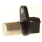 Crankshaft Position Sensors for Toyota Highlander, Solara, Lexus RX400h, Camry