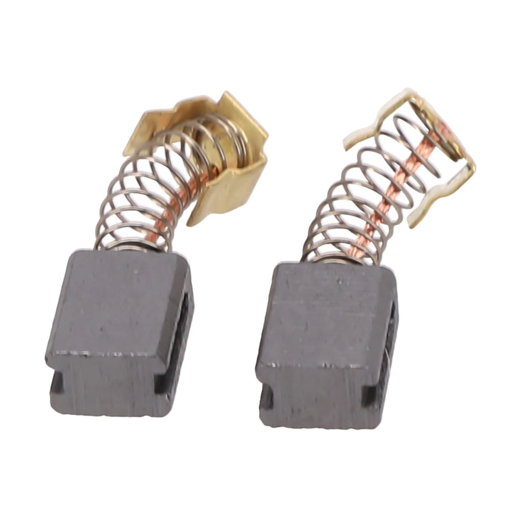 Set of 2 Carbon Brushes for HP2032 (191927, 195007, 191962)