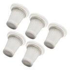 Car Vacuum Filter for Strong Suction Power (Universal Fit)