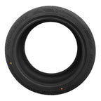 Racing Trac All Season Tires 245/45 ZR20 (Set of 4)