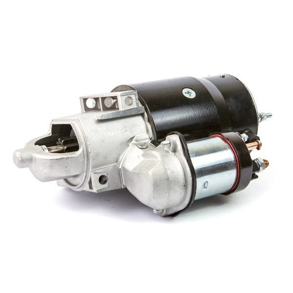 Permanent Magnet Starter for Sierra (18-5910) Replaces 50-863007A1