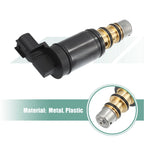 AC Compressor Control Solenoid Valve No.FB5Z-19703-B for Ford Fusion (2013)