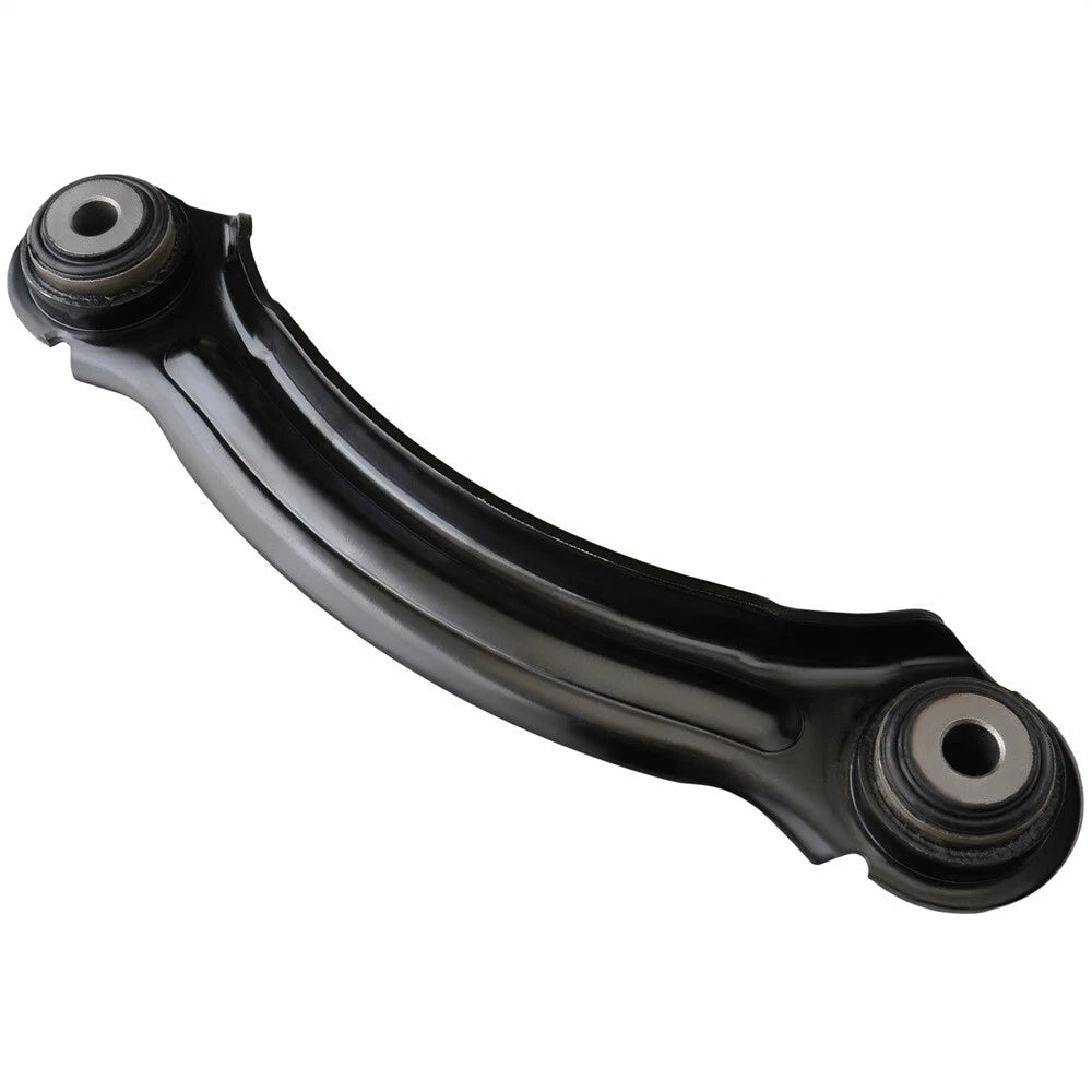 Set of 4 Upper Forward Control Arms for Chrysler 300, Dodge Challenger