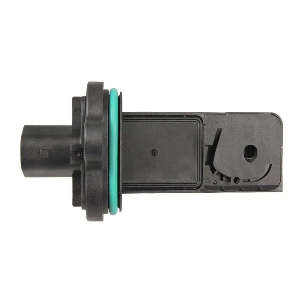 Mass Air Flow Meter Sensor 0280218254 for Chevrolet Cruze Sonic (2011–2019)