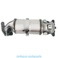 Catalytic Converter for Honda Civic DX EX EX-L LX 1.8L L4 (2006–2011)