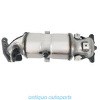 Catalytic Converter for Honda Civic DX EX EX-L LX 1.8L L4 (2006–2011)
