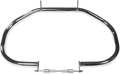 Cobra Freeway Bar Fatty for VL 1500 (2001–2005)