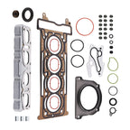 Engine Overhaul Gasket Kit for Mercedes-Benz A250 A260 CLA250 CLA260 (2013–2020)
