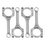 Crankshaft and Connecting Rods Piston Kit for Hyundai Kia Soul (2010–2019)