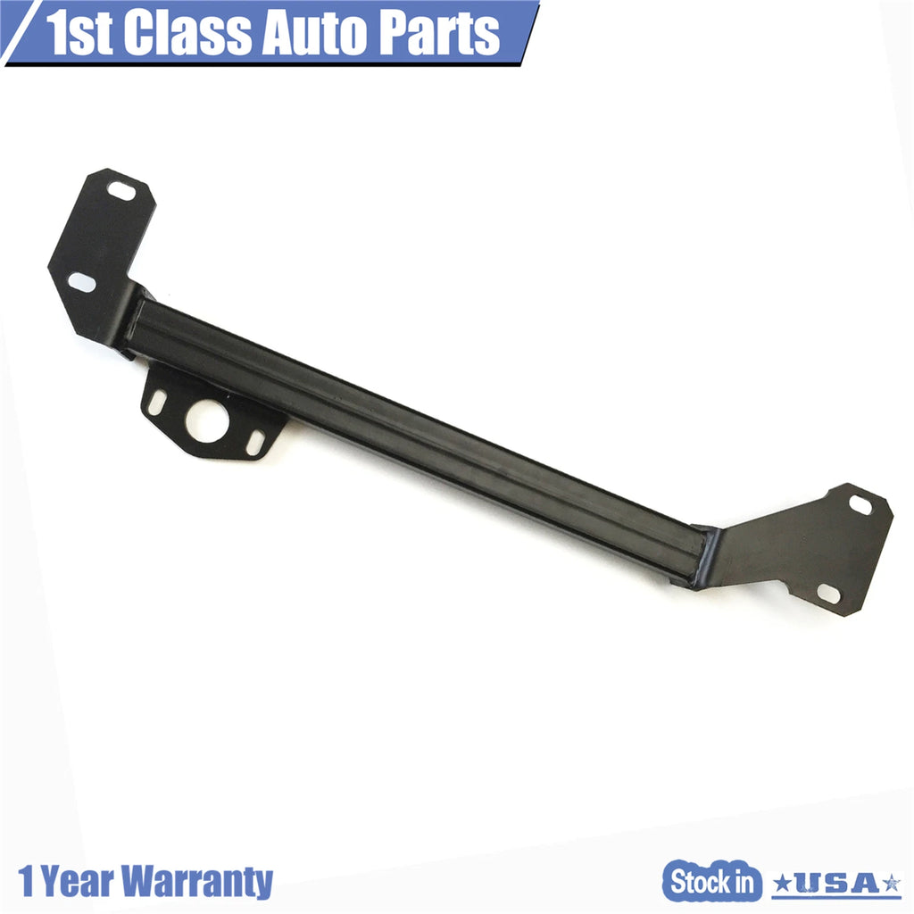 Steering Gear Box Stabilizer Bar Brace for Dodge Ram 1500 2500 3500 (1994–2002)