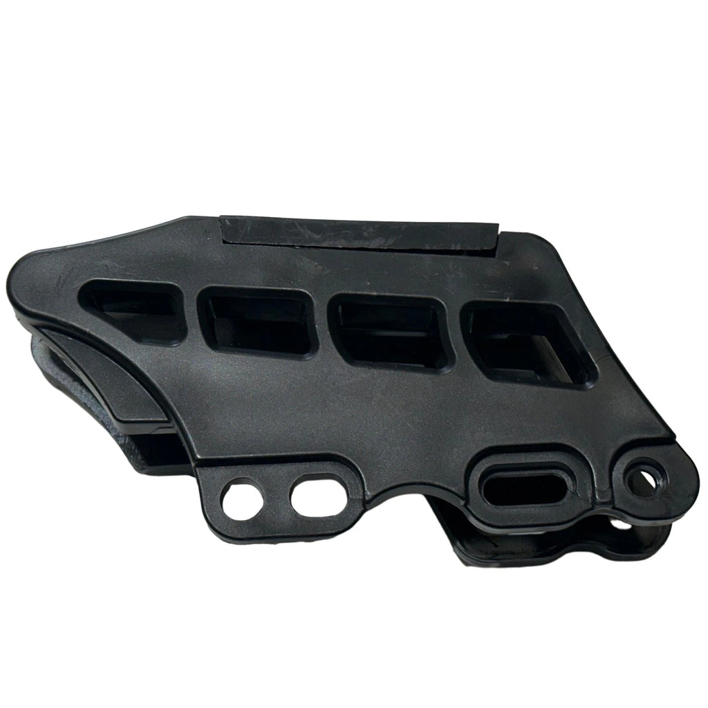 Chain Guide Guard Slider Idler for Acerbis PIT Trail Dirt MX Bike
