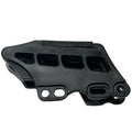 Chain Guide Guard Slider Idler for Acerbis PIT Trail Dirt MX Bike