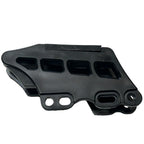 Chain Guide Guard Slider Idler for Acerbis PIT Trail Dirt MX Bike