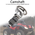 Camshaft 14100-HN8-B40, 14100-HN8-A60 for Honda Fourtrax Rincon TRX680FA (2006–2023)