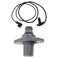 Cam & Crank Position Sensors Kit for Mercedes W124 300CE, R129 300SL, W140 S320 (1990–1999)