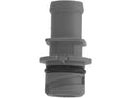 PCV Valve for Mazda 6 3.0L V6 (2003–2004) DC721KV