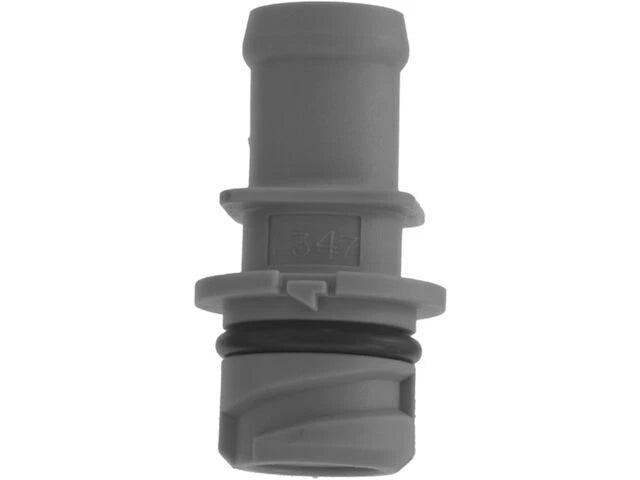 PCV Valve for Mazda 6 3.0L V6 (2003–2004) DC721KV