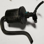 Air Intake Purge Valve Canister for Jaguar X-Type (2002–2008)