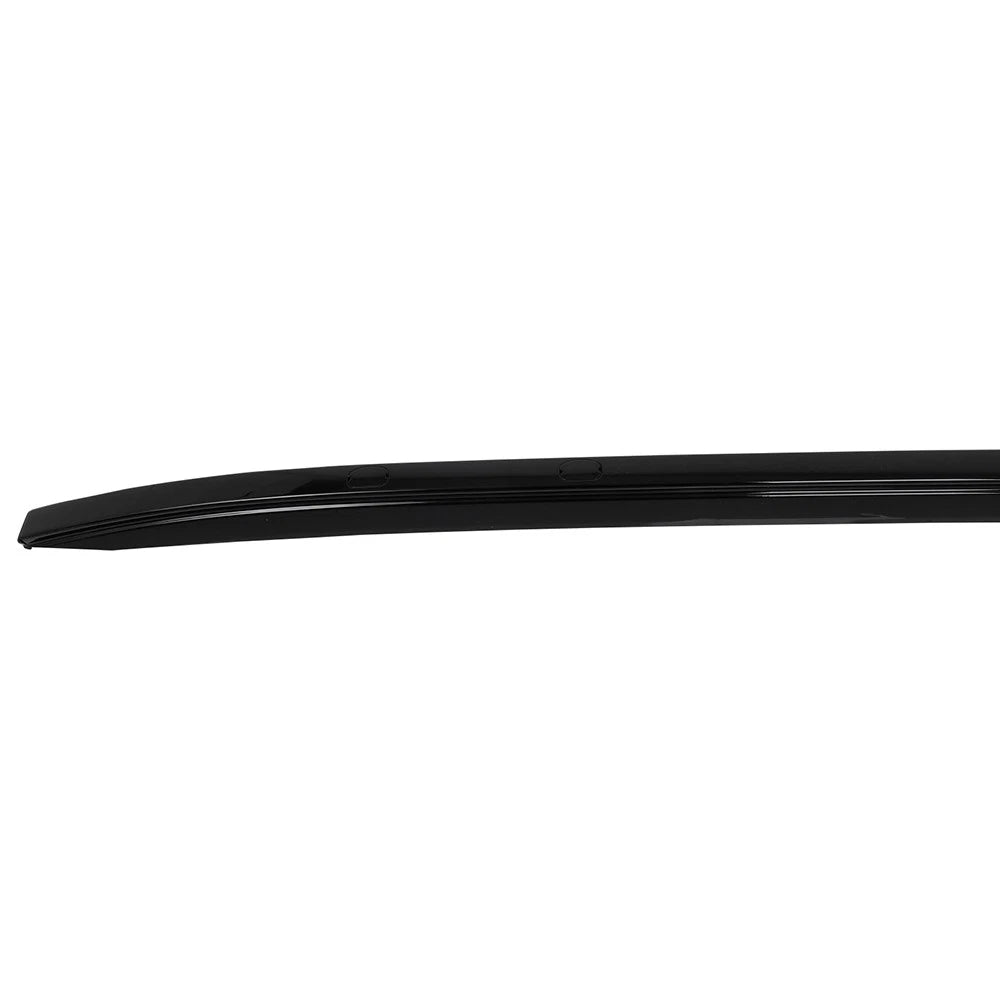 Roof Rack Set for Mazda CX-9 (2016–2023) - Luggage Cargo Carrier