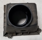 Airbox MAF Housing for Lincoln Mark VIII (1993–1998) 4.6L