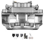 Front Right Brake Caliper with Bracket for Chevrolet W4500 (2000-2009)