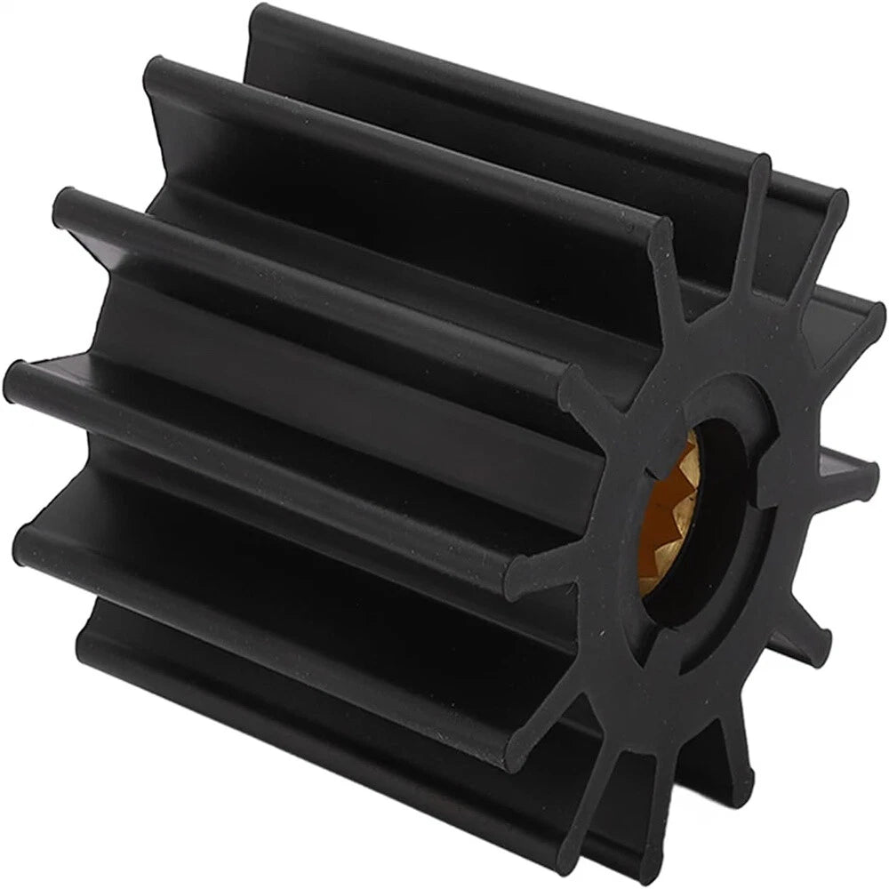 Water Pump Impeller for Yanmar 6/8 SY-STP Engines (1997)